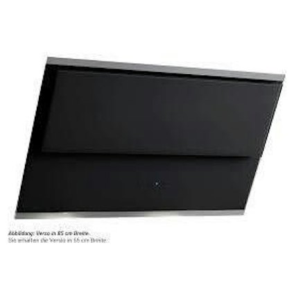Falmec VERSO55BL