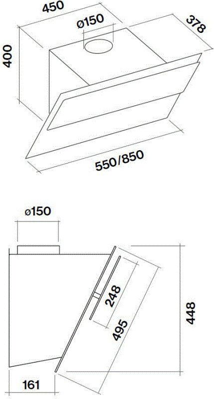 VERSO55G afbeelding 2
