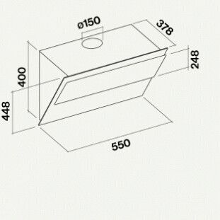 VERSO55W afbeelding 2
