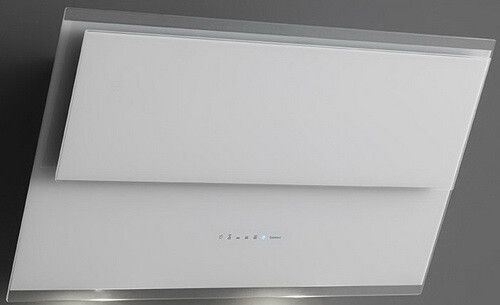 Falmec VERSO55W