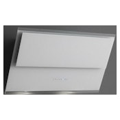Falmec VERSO55W