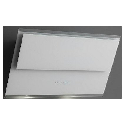 Falmec VERSO55W