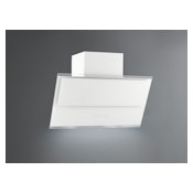 Falmec VERSO85G