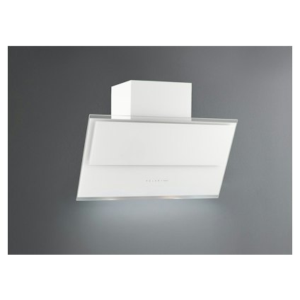 Falmec VERSO85G
