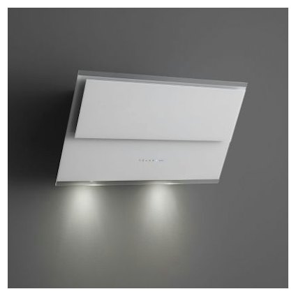 Falmec VERSO85W