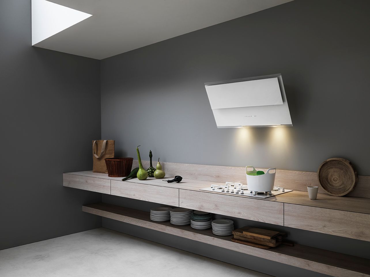 VERSO85W afbeelding 2