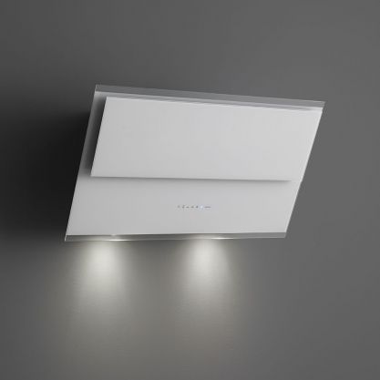 Falmec VERSO85W