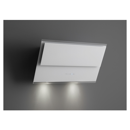 Falmec VERSO85W/1