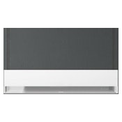 Falmec VETRA120W