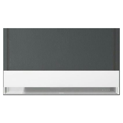 Falmec VETRA120W
