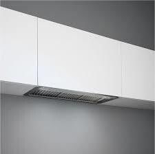 VIRGO120ND Falmec afbeelding 2