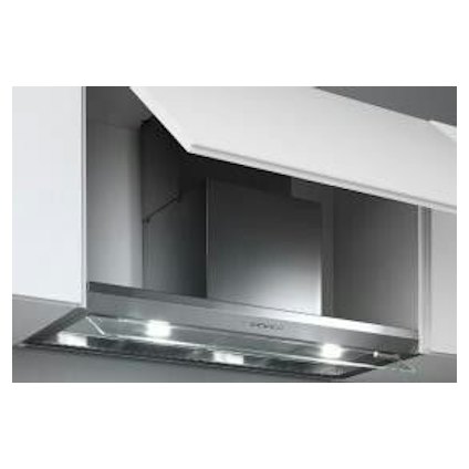 Falmec VIRGO120W3