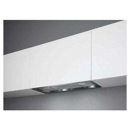 Falmec VIRGO120W3BL