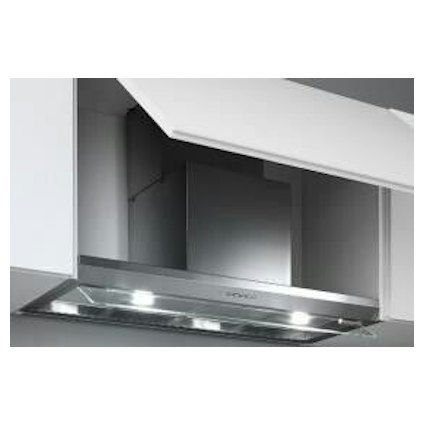 Falmec VIRGO60W3