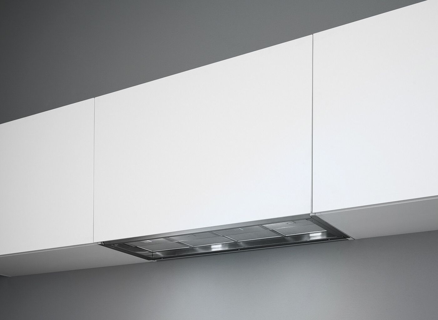 VIRGO75W3 Falmec afbeelding 2