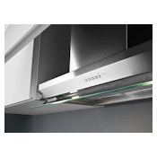 Falmec VIRGO75W3