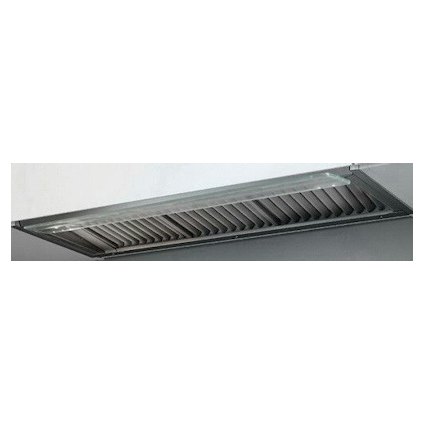 Falmec VIRGO90ND