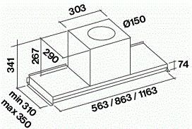 VIRGO90ND afbeelding 2