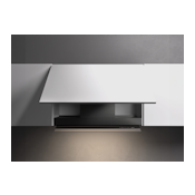 Falmec VIRGOTOUCH120NBL