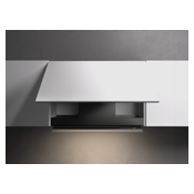 Falmec VIRGOTOUCH120NBL