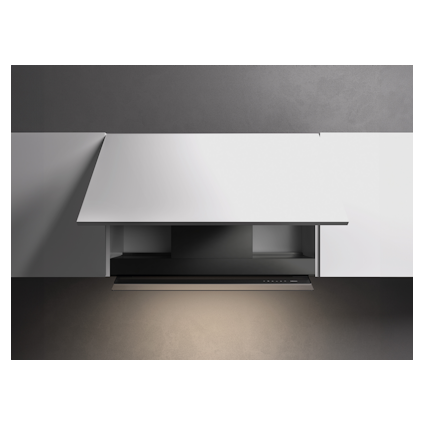 Falmec VIRGOTOUCH120NBL
