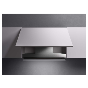 Falmec VIRGOTOUCH120NW3