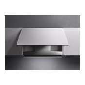 Falmec VIRGOTOUCH60NW3