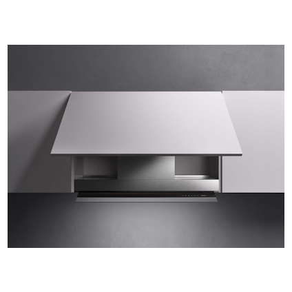 Falmec VIRGOTOUCH60NW3