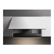 Falmec VIRGOTOUCH60WBL