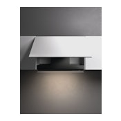 Falmec VIRGOTOUCH60WBLC