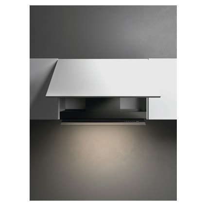 Falmec VIRGOTOUCH60WBLC