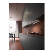 Falmec VIRGOTOUCH75W3C