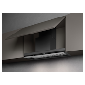 Falmec VIRGOTOUCH90NBL