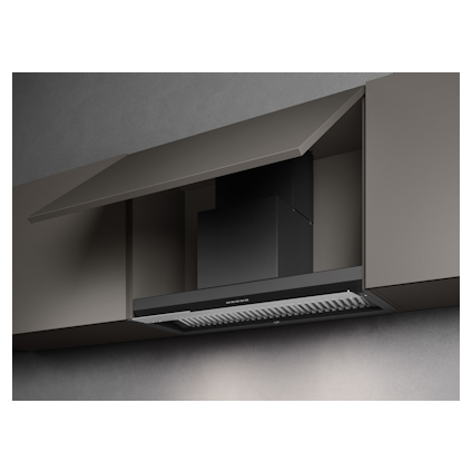 Falmec VIRGOTOUCH90NBL