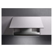 Falmec VIRGOTOUCH90NW3