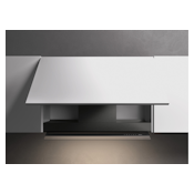 Falmec VIRGOTOUCH90WBL