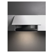 Falmec VIRGOTOUCH90WBLC