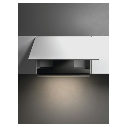 Falmec VIRGOTOUCH90WBLC