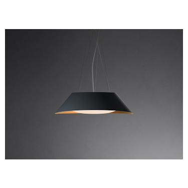 Falmec VOGUE88GRS
