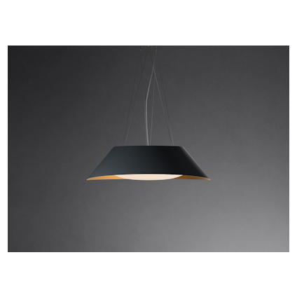 Falmec VOGUE88GRS