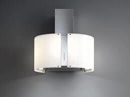 Falmec WARO67L