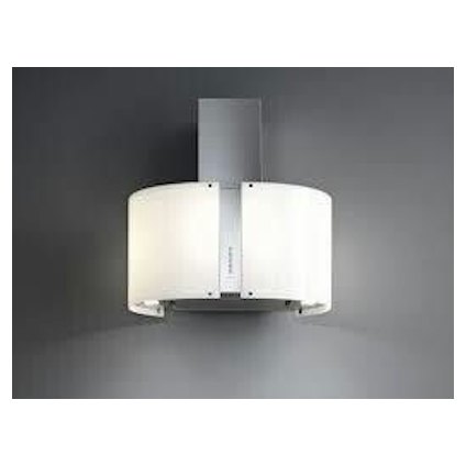 Falmec WARO67L