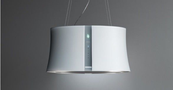 Falmec ZEPHE67W