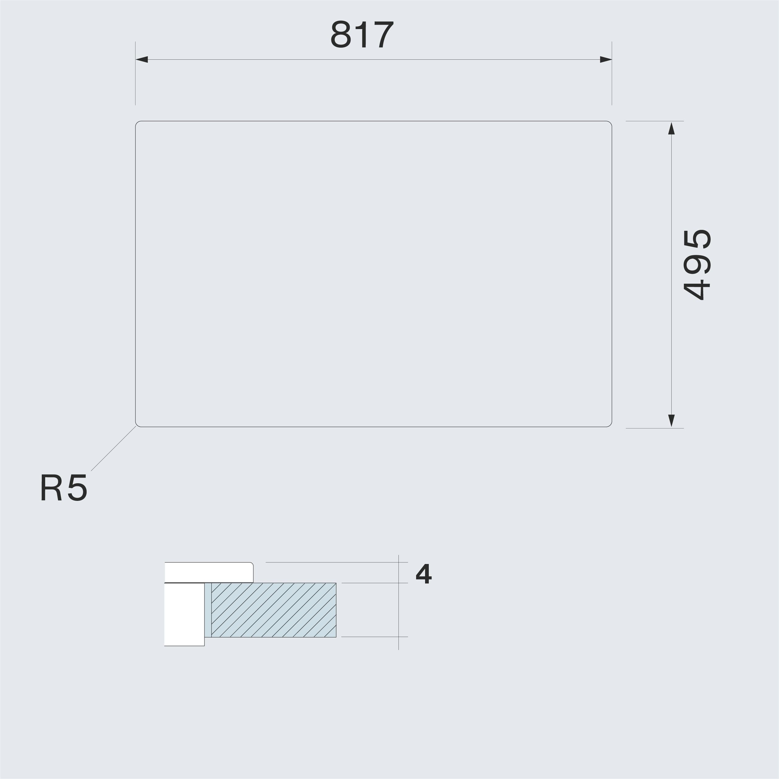 ZERO EASY van Falmec afbeelding 6