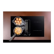 Falmec ZERO EASY 84 BM