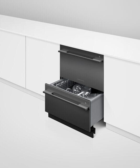 Fisher & Paykel vaatwasser inbouw DD60DDFHB9 afbeelding 4
