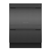 Fisher & Paykel DD60DDFHB9