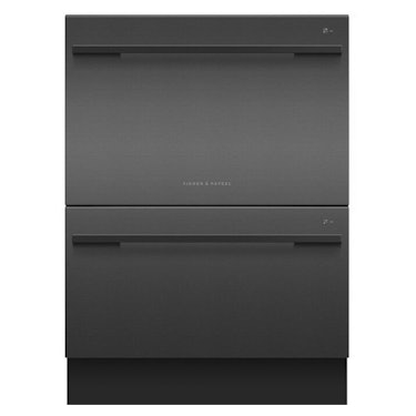 Fisher & Paykel DD60DDFHB9