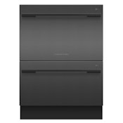 Fisher & Paykel DD60DDFHB9