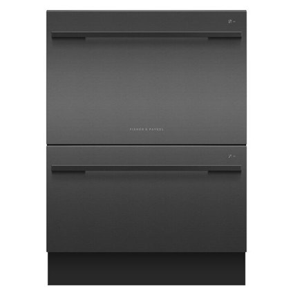 Fisher & Paykel DD60DDFHB9